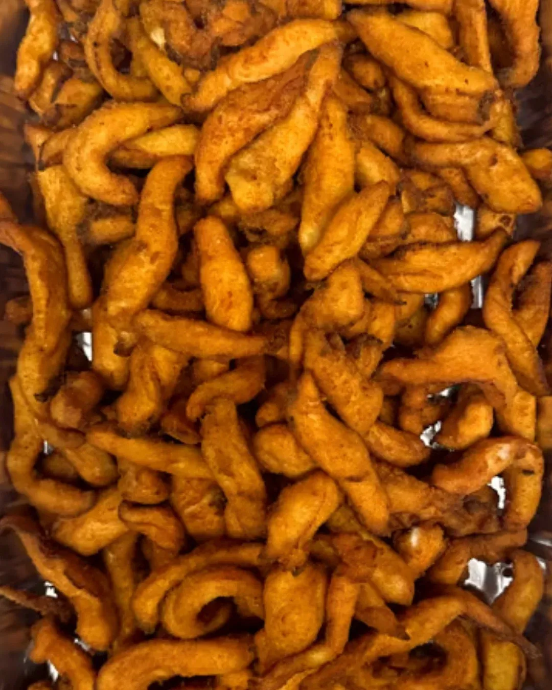 7th Street Chicken Tenders